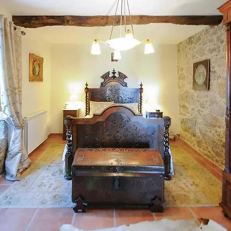 Casa Vinhedo